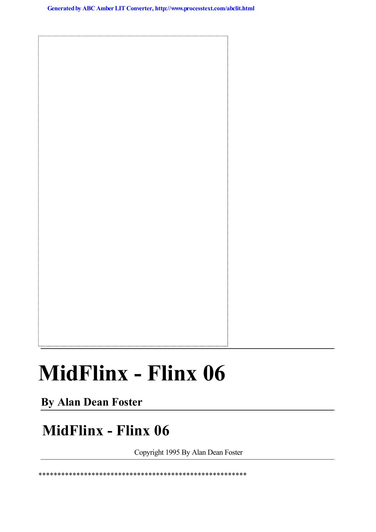 Mid-Flinx