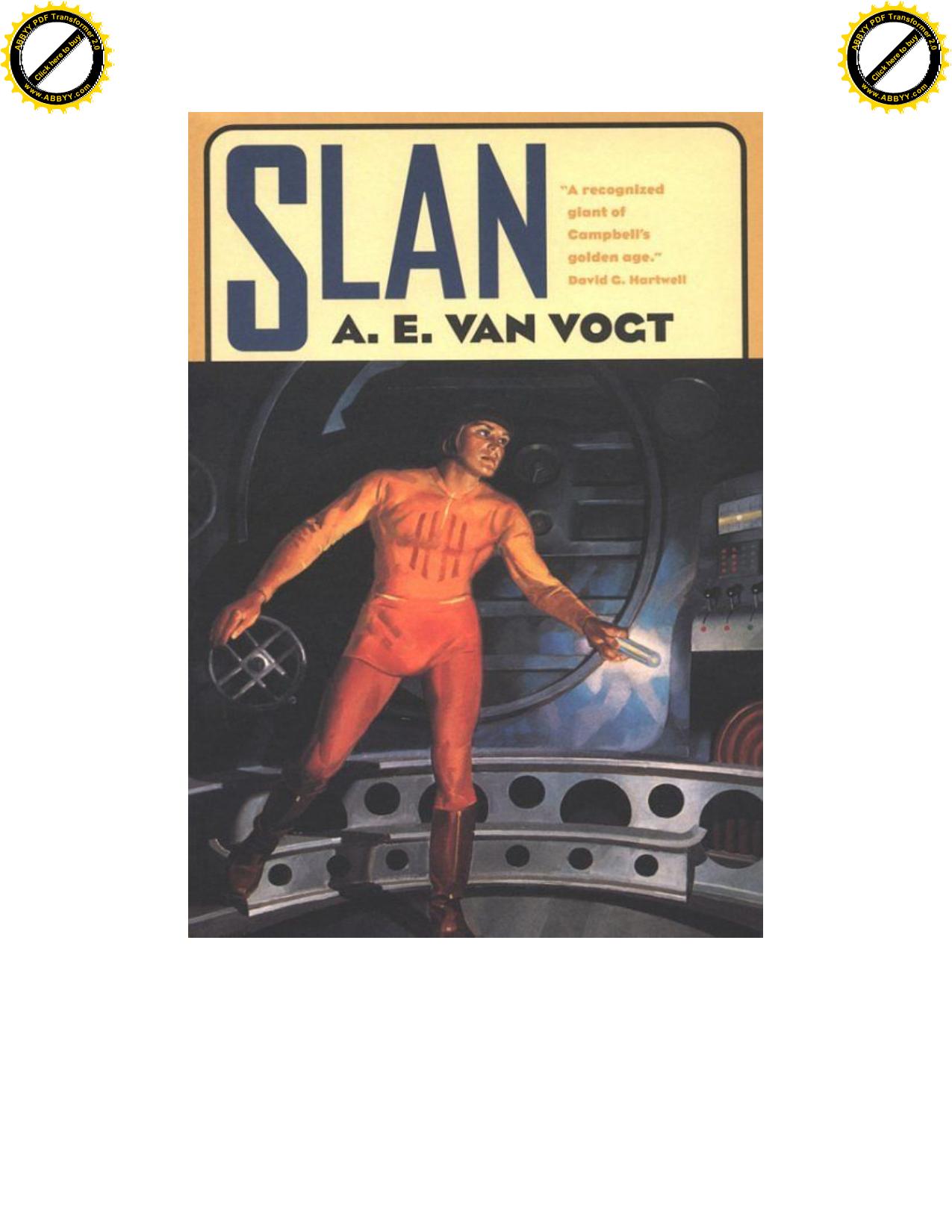 Slan